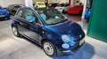 Fiat 500 500 1.0 hybrid Dolcevita km 15.000!! Targa GK905DR Blu/Azzurro - thumbnail 2
