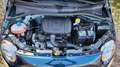Fiat 500 500 1.0 hybrid Dolcevita km 15.000!! Targa GK905DR Blu/Azzurro - thumbnail 15