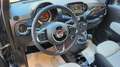 Fiat 500 500 1.0 hybrid Dolcevita km 15.000!! Targa GK905DR Bleu - thumbnail 9
