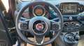 Fiat 500 500 1.0 hybrid Dolcevita km 15.000!! Targa GK905DR Bleu - thumbnail 12