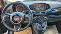 Fiat 500 500 1.0 hybrid Dolcevita km 15.000!! Targa GK905DR Bleu - thumbnail 10