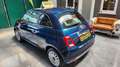 Fiat 500 500 1.0 hybrid Dolcevita km 15.000!! Targa GK905DR Bleu - thumbnail 5