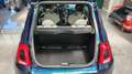 Fiat 500 500 1.0 hybrid Dolcevita km 15.000!! Targa GK905DR Blu/Azzurro - thumbnail 8