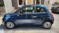 Fiat 500 500 1.0 hybrid Dolcevita km 15.000!! Targa GK905DR Blu/Azzurro - thumbnail 4