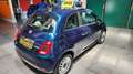Fiat 500 500 1.0 hybrid Dolcevita km 15.000!! Targa GK905DR Blu/Azzurro - thumbnail 7