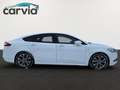 Ford Mondeo ST-Line Weiß - thumbnail 3