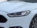 Ford Mondeo ST-Line Weiß - thumbnail 7