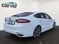 Ford Mondeo ST-Line Weiß - thumbnail 4