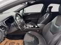 Ford Mondeo ST-Line Weiß - thumbnail 10