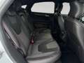 Ford Mondeo ST-Line Weiß - thumbnail 17