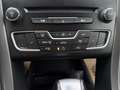 Ford Mondeo ST-Line Weiß - thumbnail 21