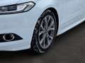 Ford Mondeo ST-Line Weiß - thumbnail 8