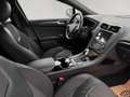 Ford Mondeo ST-Line Weiß - thumbnail 11