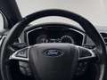Ford Mondeo ST-Line Weiß - thumbnail 14