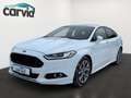 Ford Mondeo ST-Line Weiß - thumbnail 1