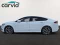 Ford Mondeo ST-Line Weiß - thumbnail 6