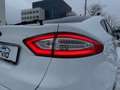 Ford Mondeo ST-Line Weiß - thumbnail 29
