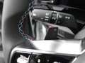 Renault Espace E-Tech Hybrid 200 esprit Alpine 7p. Wit - thumbnail 41