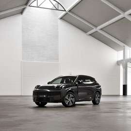 CORE / Bestandskundenangebot! Nur für Fahrer vom L