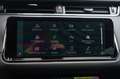 Land Rover Range Rover Evoque 1.5 P300e AWD R-Dynamic SE Grijs - thumbnail 23