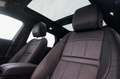 Land Rover Range Rover Evoque 1.5 P300e AWD R-Dynamic SE Grijs - thumbnail 15
