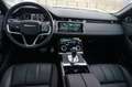 Land Rover Range Rover Evoque 1.5 P300e AWD R-Dynamic SE Grijs - thumbnail 11