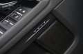 Land Rover Range Rover Evoque 1.5 P300e AWD R-Dynamic SE Grey - thumbnail 13