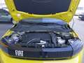 Fiat Grande Panda MY25 Pop Hybrid Gelb - thumbnail 19