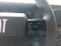 Fiat Grande Panda MY25 Pop Hybrid Gelb - thumbnail 16
