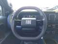 Fiat Grande Panda MY25 Pop Hybrid Gelb - thumbnail 12