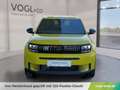 Fiat Grande Panda MY25 Pop Hybrid Gelb - thumbnail 6