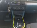 Fiat Grande Panda MY25 Pop Hybrid Gelb - thumbnail 8