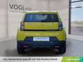 Fiat Grande Panda MY25 Pop Hybrid Gelb - thumbnail 7