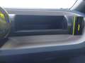 Fiat Grande Panda MY25 Pop Hybrid Gelb - thumbnail 18
