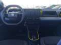 Fiat Grande Panda MY25 Pop Hybrid Gelb - thumbnail 4