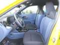 Fiat Grande Panda MY25 Pop Hybrid Gelb - thumbnail 5