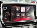 Peugeot 2008 1.2 PureTech 110ch GT Line S/S GPS Radar AR Carplay Noir - thumbnail 20