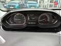 Peugeot 2008 1.2 PureTech 110ch GT Line S/S GPS Radar AR Carplay Noir - thumbnail 18