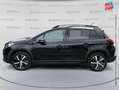 Peugeot 2008 1.2 PureTech 110ch GT Line S/S GPS Radar AR Carplay Noir - thumbnail 9