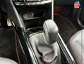 Peugeot 2008 1.2 PureTech 110ch GT Line S/S GPS Radar AR Carplay Noir - thumbnail 16