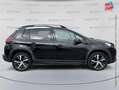 Peugeot 2008 1.2 PureTech 110ch GT Line S/S GPS Radar AR Carplay Noir - thumbnail 4