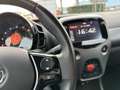 Toyota Aygo Aygo 5p 1.0 x-cite 72 cv Rot - thumbnail 13