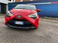 Toyota Aygo Aygo 5p 1.0 x-cite 72 cv Rot - thumbnail 10