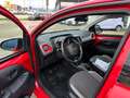 Toyota Aygo Aygo 5p 1.0 x-cite 72 cv Rot - thumbnail 5