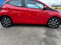 Toyota Aygo Aygo 5p 1.0 x-cite 72 cv Rot - thumbnail 6