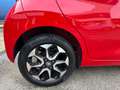 Toyota Aygo Aygo 5p 1.0 x-cite 72 cv Rot - thumbnail 9