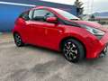 Toyota Aygo Aygo 5p 1.0 x-cite 72 cv Rot - thumbnail 7