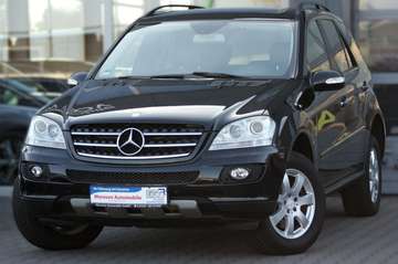 CDI 4Matic 7G-TRONIC DPF