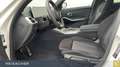 BMW 320 i Tou M Sport,LCPro.AHK,HuD,adLED,360° Weiß - thumbnail 4