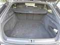 Volkswagen Arteon Shooting Brake R-Line2.0TDI DSG Matrix Schwarz - thumbnail 8